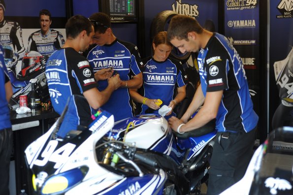 2013 03 8h Oschersleben 02113